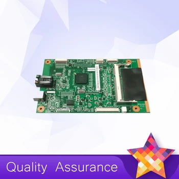 

FORMATTER PCA ASSY Formatter Board logic Main Board MainBoard mother board for HP P2015N P2015DN Q7805-60002 Q7805-69003