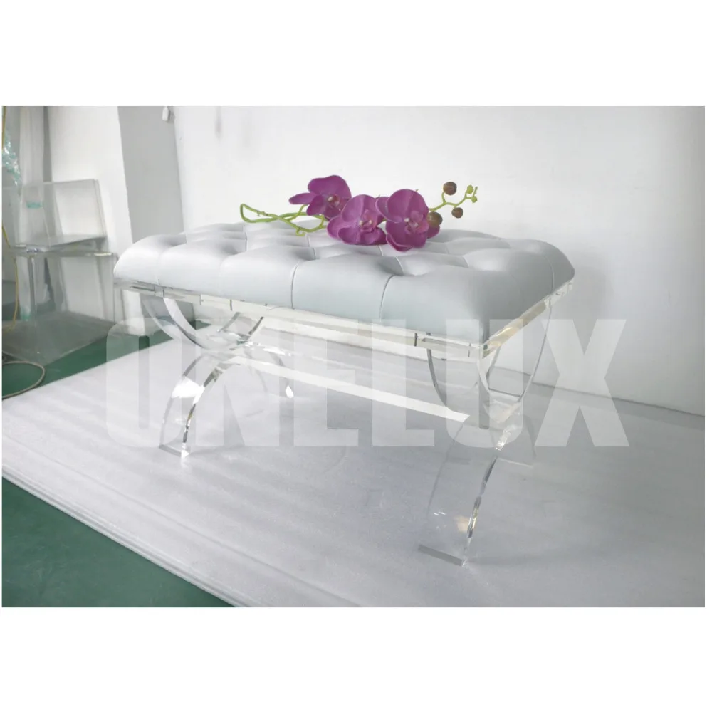 Furniture Legs For Ottomans popular leg ottoman-buy cheap leg ottoman lots from china leg Furniture Legs For Ottomans popular leg ottoman-buy cheap leg ottoman lots from china leg