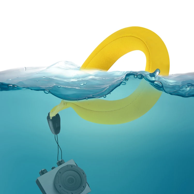 Gopro hero 5 и hero 5 session. Водонепроницаемые селфи палки. Поплавки для дрона dji mavic air 2. Надувная подушка для дрона для посадки на воду. Floating pro.