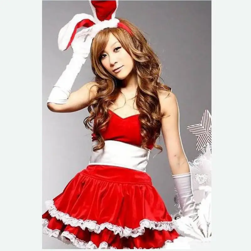 Red bunny. Red bunny. Red bunny актриса. Red bunny. Red bunny.