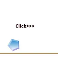 -4_11