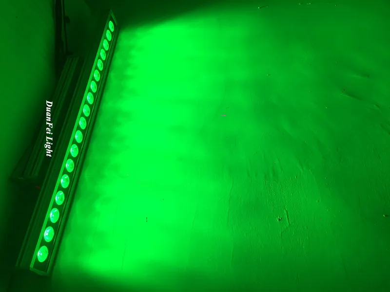 18 led wall washer-13