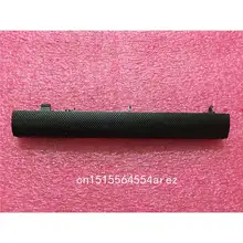 Ноутбук lenovo G50 оптический CD/DVD диск крышка привода AP0TG000700