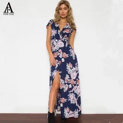 Cotton Beach Dresses