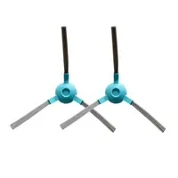 Home Appliance Parts
