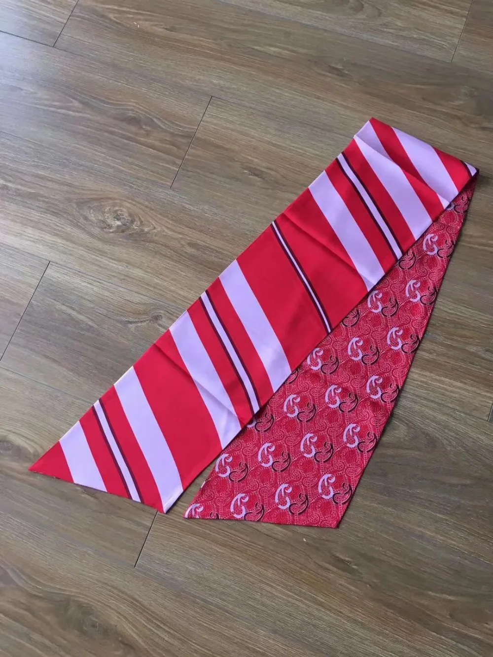 

2019 new arrival fashion elegant brand 100% silk scarf long shawl 156*21 cm hand made roll wrap for women lady free shipping