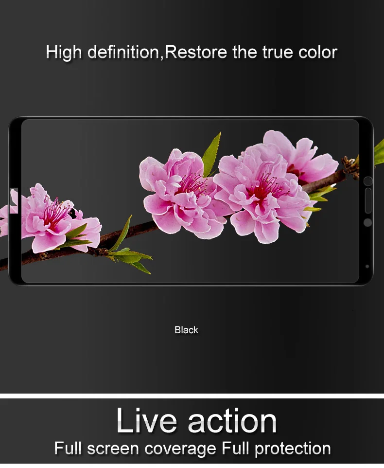 7 Note10