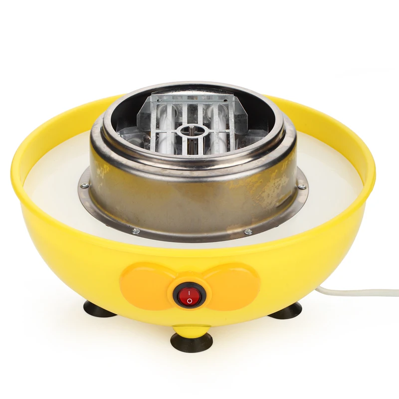 Mini-Electric-DIY-Candy-Floss-Spun-Sugar-Maker-Machine-Home-Sweet-Sugar-Cotton-Candy-Maker-For(1)