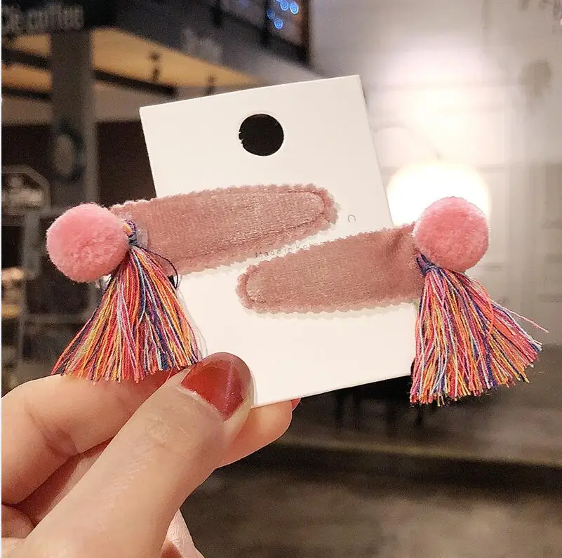 SKU_1(1)