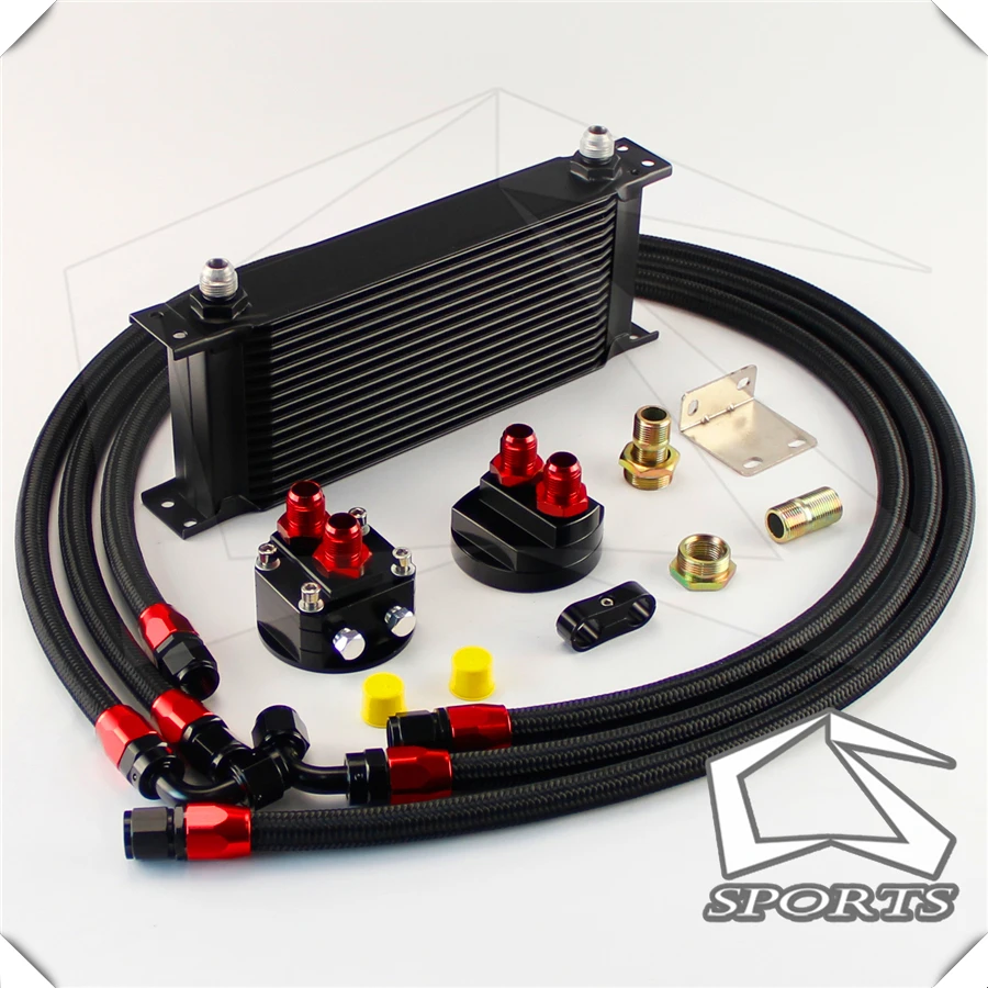 01EGD019ABK-3