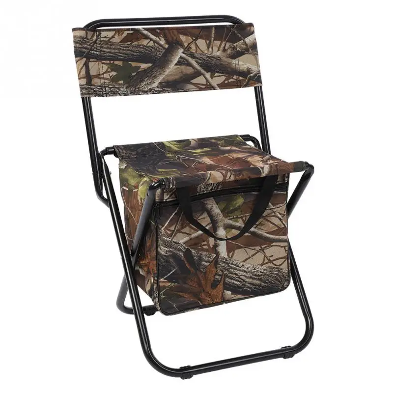 стул раскладной со спинкой для рыбалки. стул для рыбалки со спинкой. стул essenseat + caperlan. стул для рыбалки со спинкой. стул для рыбалки со спинкой.