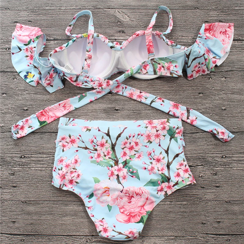 bikini set (2)