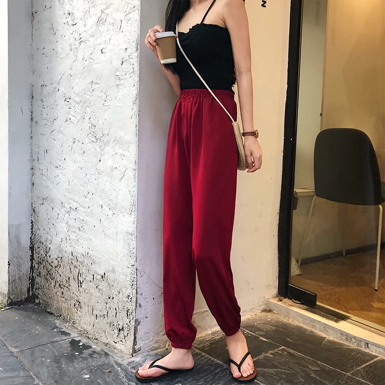 20190703_142903_015
