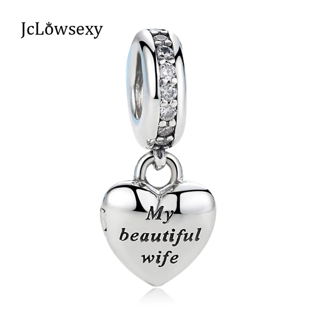 pandora forever and always charm pandora forever and always charm