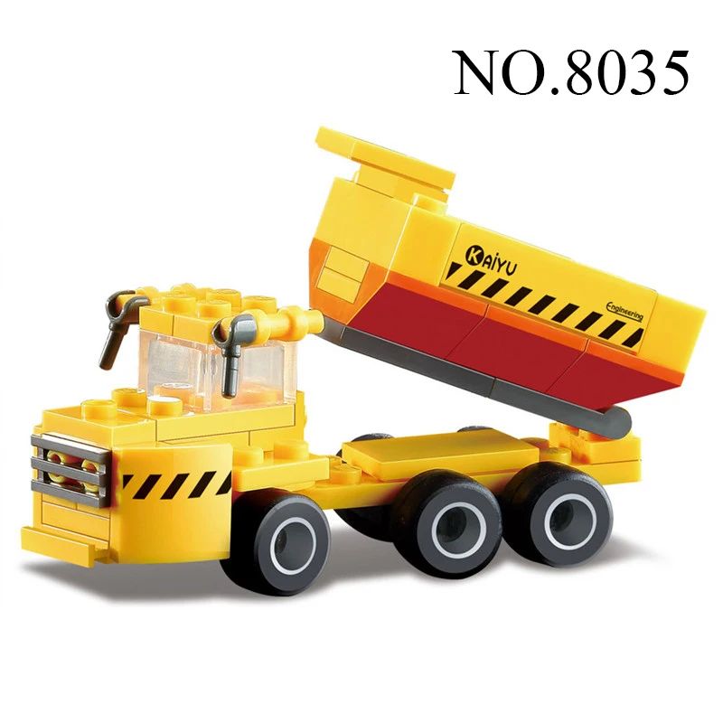8035 2.63