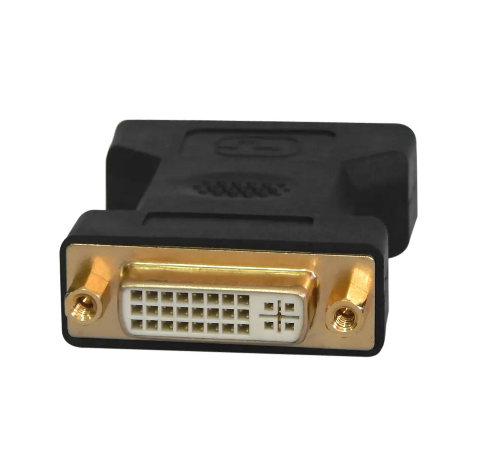 Выход dvi d. Dvi dual link. Разветвитель переходник splitter 1dvi-d:2dvi-d. Dvi (dual-link/hdmi), 1×dvi (single-link/vga),. Разветвитель dvi to 2 dvi.