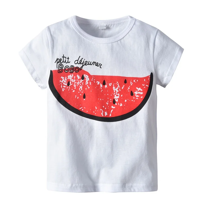 VS0825A (21)