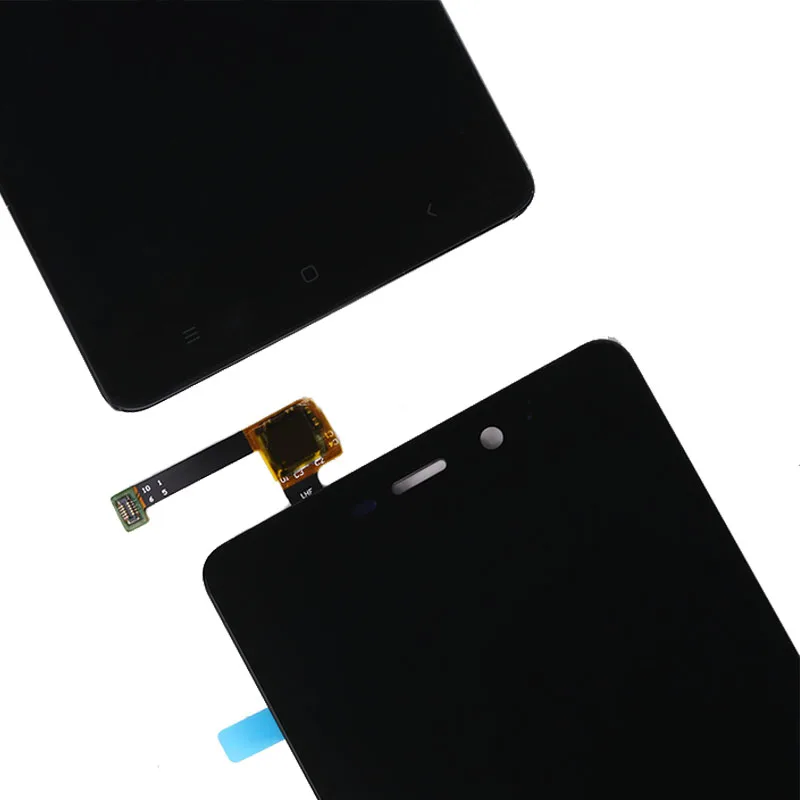 redmi 4 pro b1