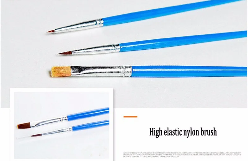 HTB1MzlyjYSYBuNjSspiq6xNzpXac