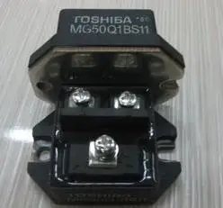 

MG50Q1BS11