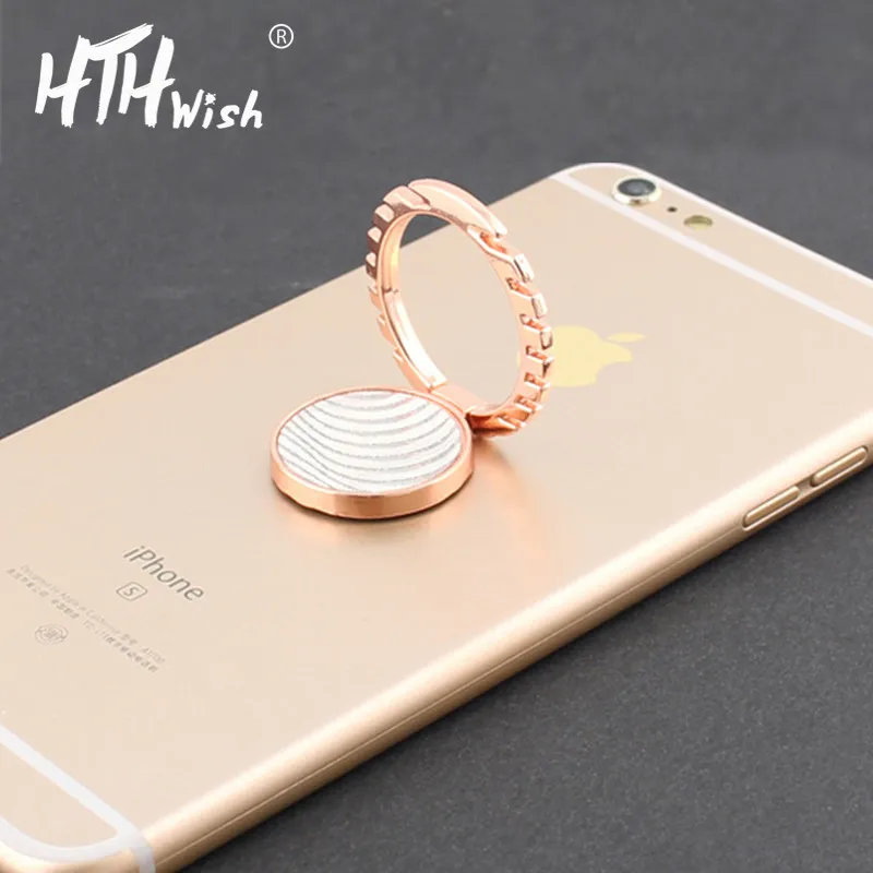 

car magnetic phone holder air vent car magnetic phone holder support For iphone desk mobile cellphone ring support ring