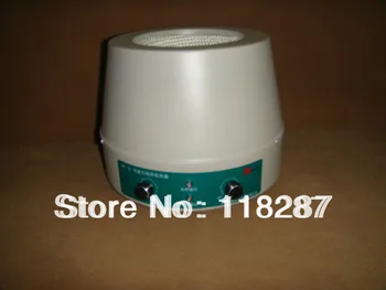 

1000mm Electronic Temperature-regulation Mag-metic Stirring Heating Mantle