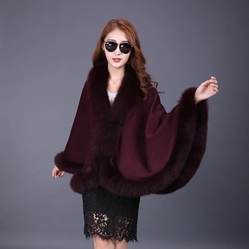 LF5008 (10)