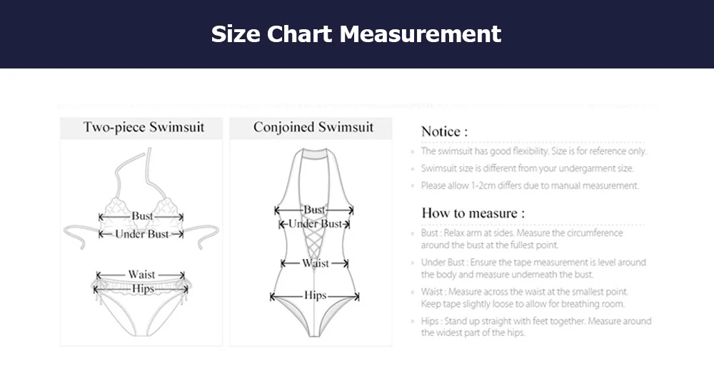 20181210173041_32452
