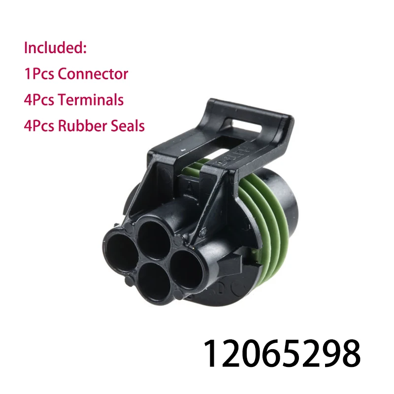 TB2244Sbr1K.eBjSsphXXcJOXXa_!!2733042871