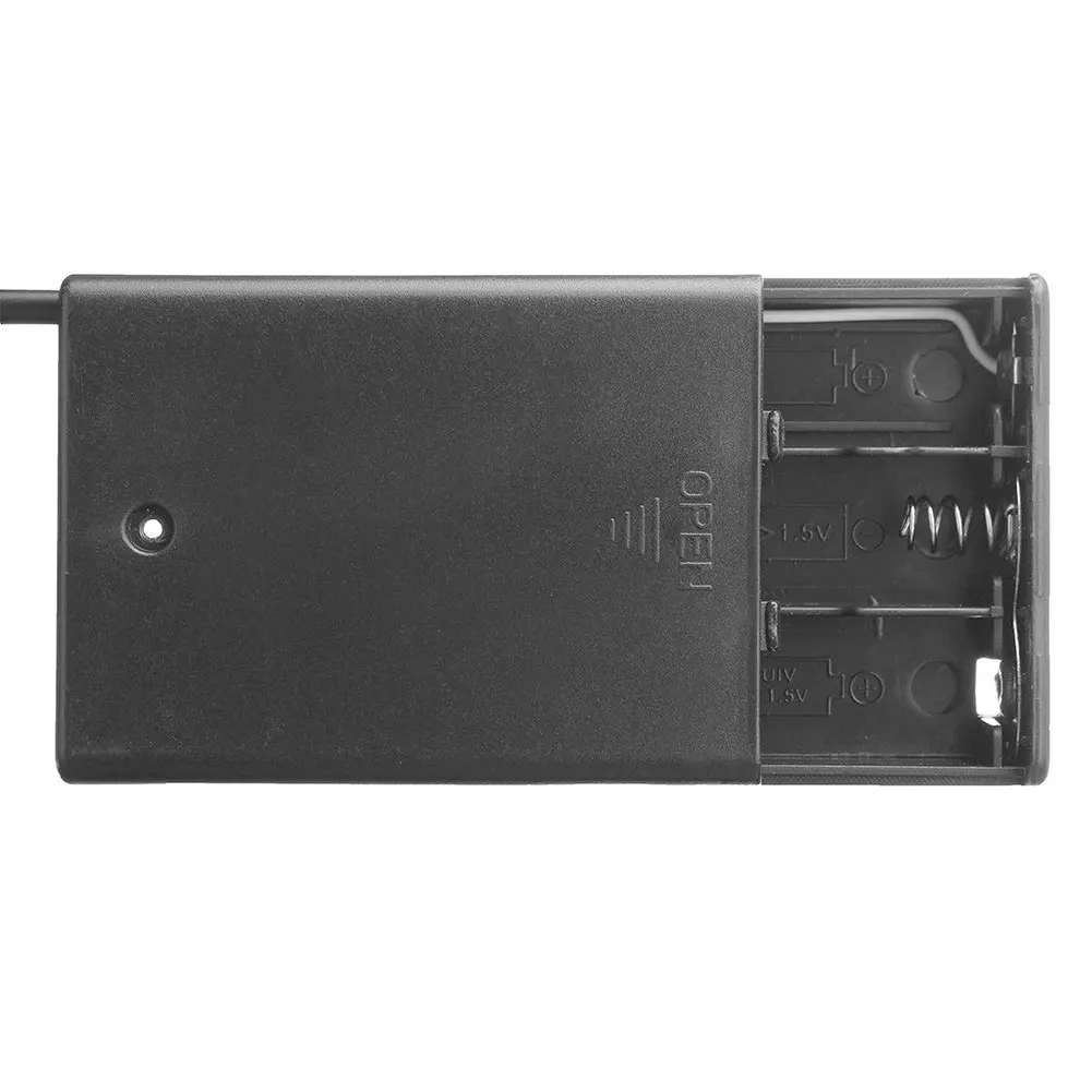 Аксессуары для строительных блоков легкий порт возможность светодиодного