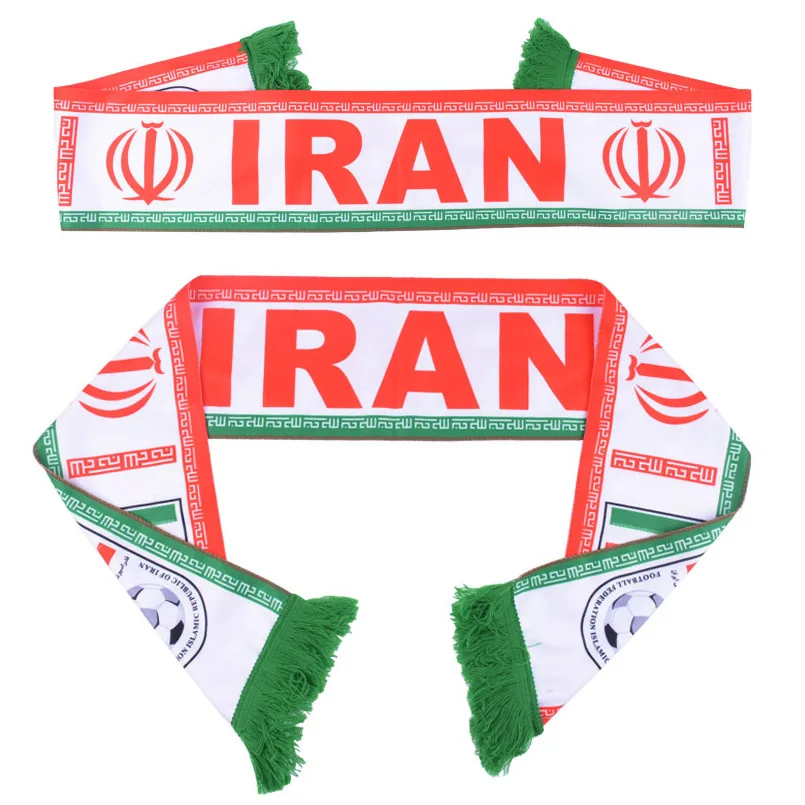 Iran