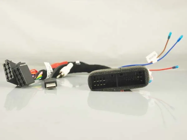 Clearance Android 8.1.0 2GB ram car dvd Audio player FOR HYUNDAI VERNA/ACCENT/SOLARIS 2011 stereo media radio head unit receiver 3g WIFI 2