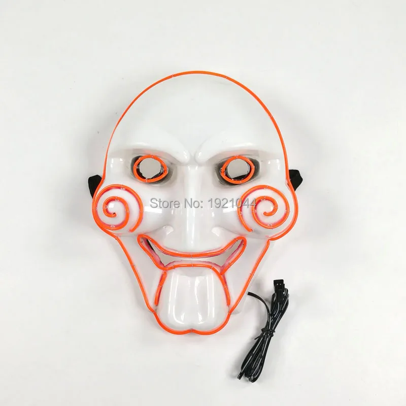 orange (1)