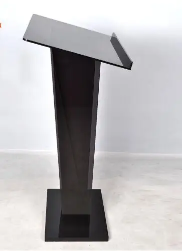 

Free Shipping Church Lectern Church Lucite Acrylic Podium Church Lectern Church School Conference Acrylic Podiums Lecterns