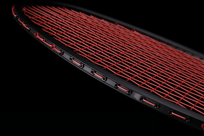 1 unidades pura fibra de carbono la competencia profesional raquetas bádminton peso súper ligero deportes raquetas con línea 72g 82G adultos 1 unidades pura fibra de carbono la competencia profesional raquetas bádminton peso súper ligero deportes raquetas con línea 72g 82G adultos