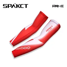 Рукава для уличного бега спорта оборудование для велоспорта велосипедные рукава