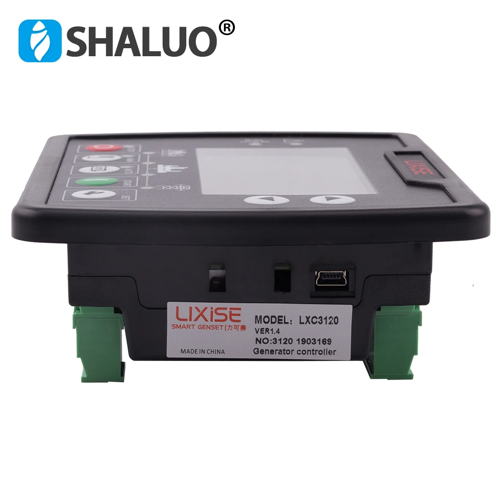LXC3120 controller (4)