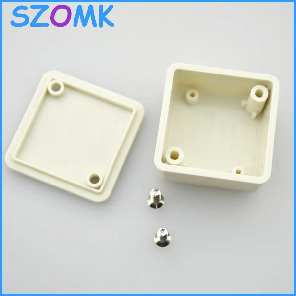 plastic enclosure (4).jpg