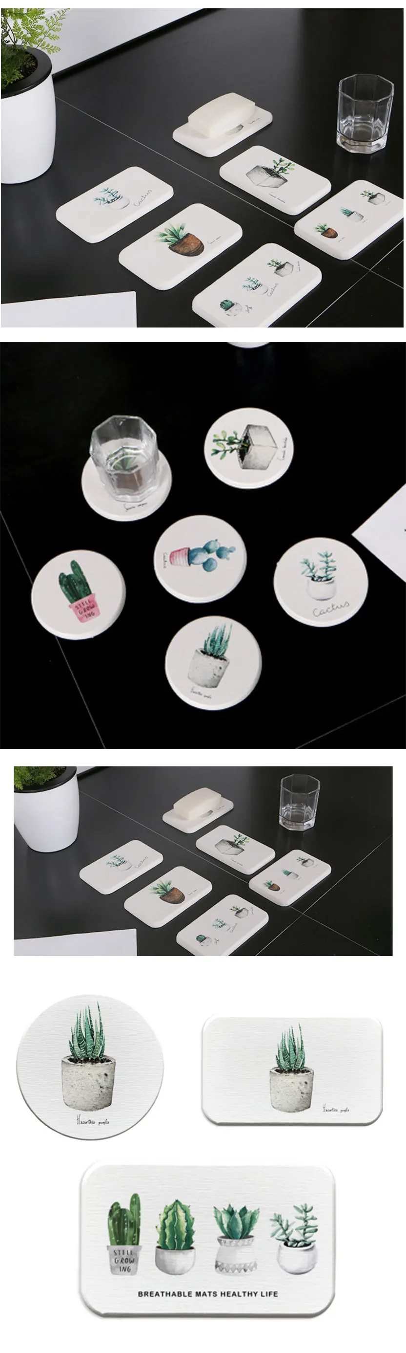 Holder-for-soap-cup_02
