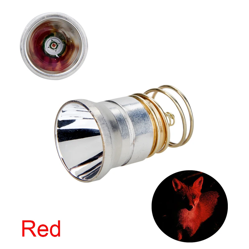 QX10A785B (13)