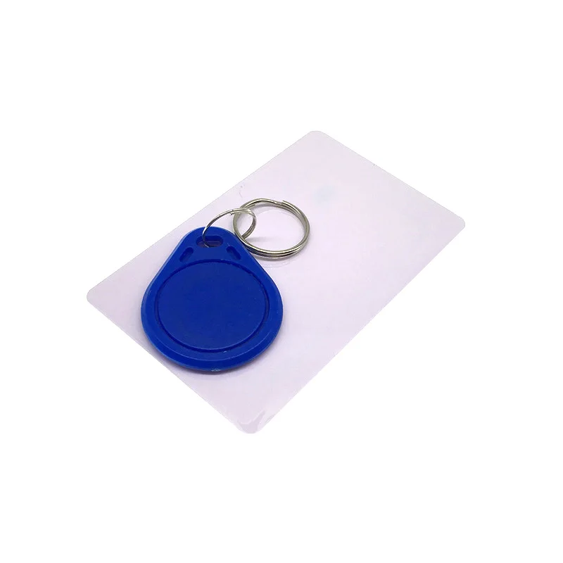 Pn5180 Nfc Rf датчик Iso15693 Rfid высокой частоты Ic карта Icode2 считыватель писатель