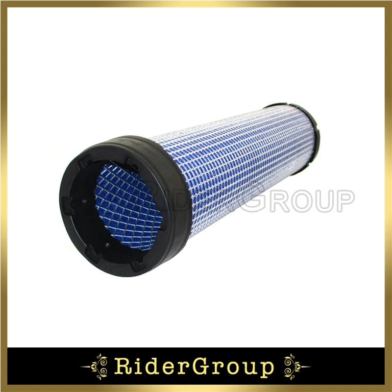 MXJ0175 (9)