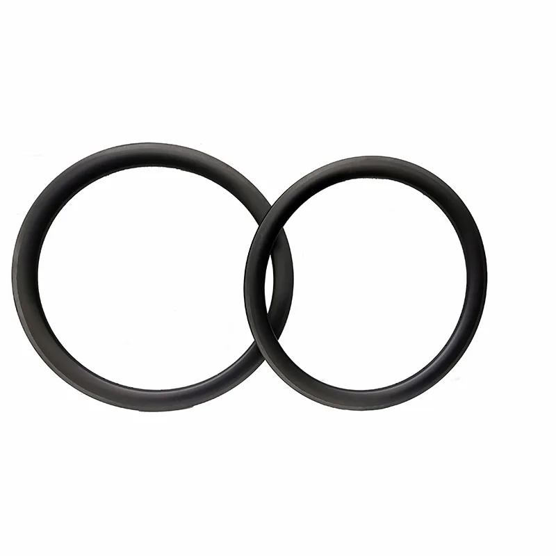 25-50C rim 1 xinyatu 800