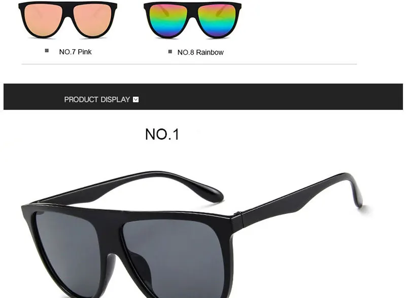 RBROVO, Винтажные Солнцезащитные очки, женские, брендовые, дизайнерские, Роскошные, мужские/женские, большая оправа, солнцезащитные очки, классические, уф400, для улицы, Oculos De Sol