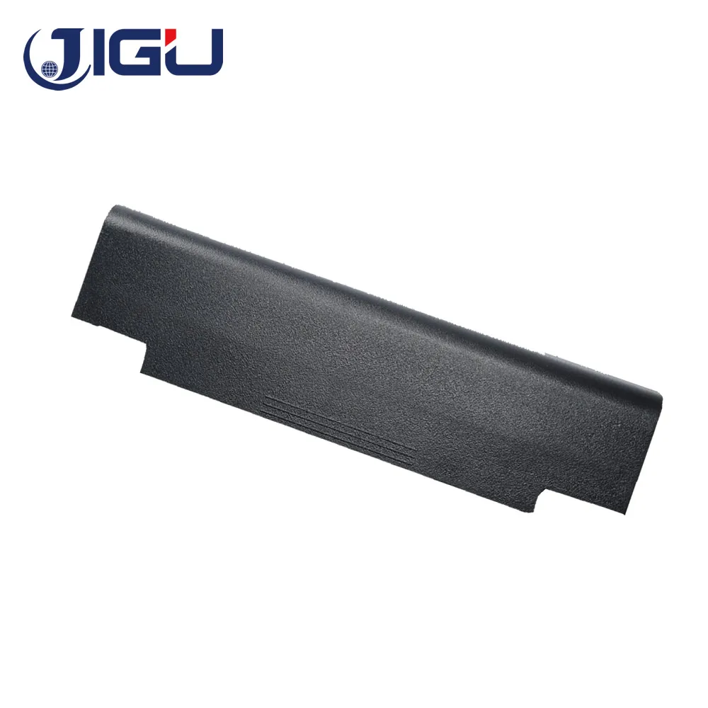 Аккумулятор JIGU для ноутбука DELL Inspiron 13R 14R 15R 17R M411R M5010 N3010 N3110 N4010 N4110 N5010 N5030 N5110 N7010 N7110