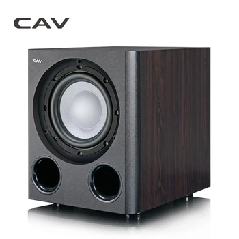 cav imax home theater 5.1