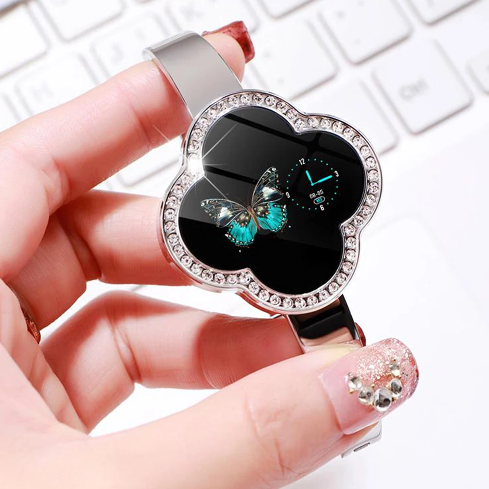 Sinbeda Timethinker Store - Kleine bestellingen Online