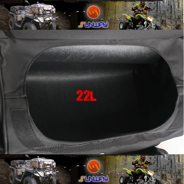 2013 Новая модель высокого качества 22L мотоциклетные сумки, мотоциклетные сумки для хранения, для мотоцикла HARLEY