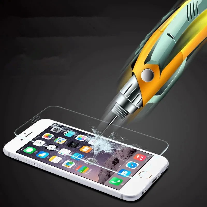 bilder für 20 stücke gehärtetem glas für iphone 7 7 plus 6 6 s plus für iphone 5 5 S SE 4 4 S 5C 2.5D 9 H 0,3mm Premium Displayschutzfolie bilder für 20 stücke gehärtetem glas für iphone 7 7 plus 6 6 s plus für iphone 5 5 S SE 4 4 S 5C 2.5D 9 H 0,3mm Premium Displayschutzfolie