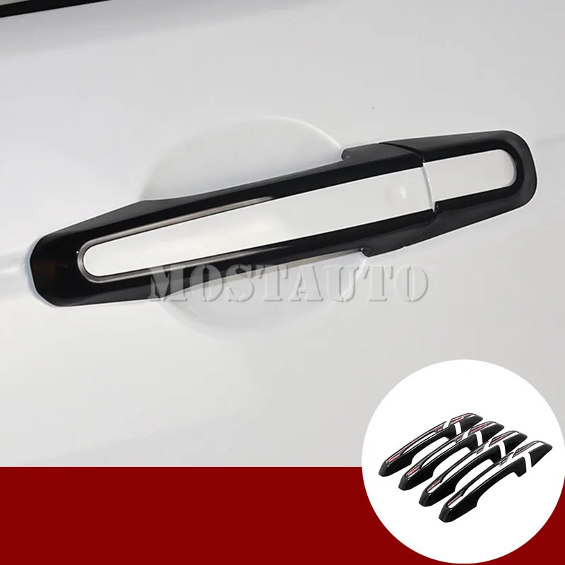 Buy For Jaguar F Pace X761 Exterior Car Door Handle